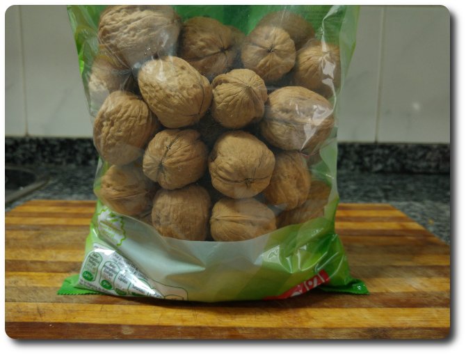 05-recetasbellas-muesli-casero-30mar2016