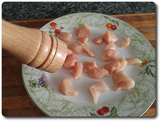 05-recetasbellas-pollo-al-café-31mar2016