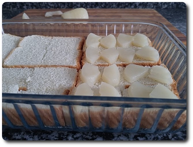 05-recetasbellas-torrijas-pera-27mar2016