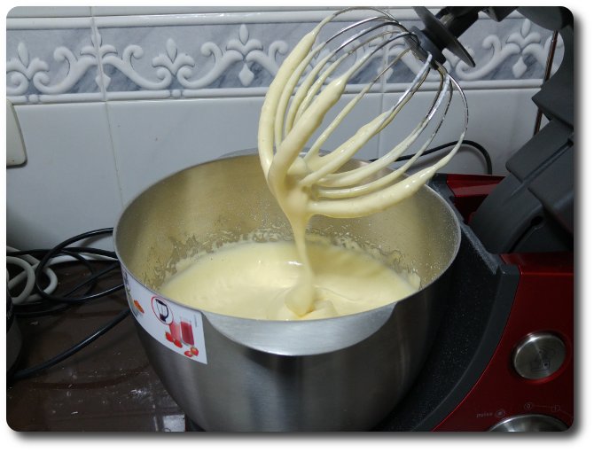 06-recetasbellas-madalenas-francesas-avellana-26mar2016