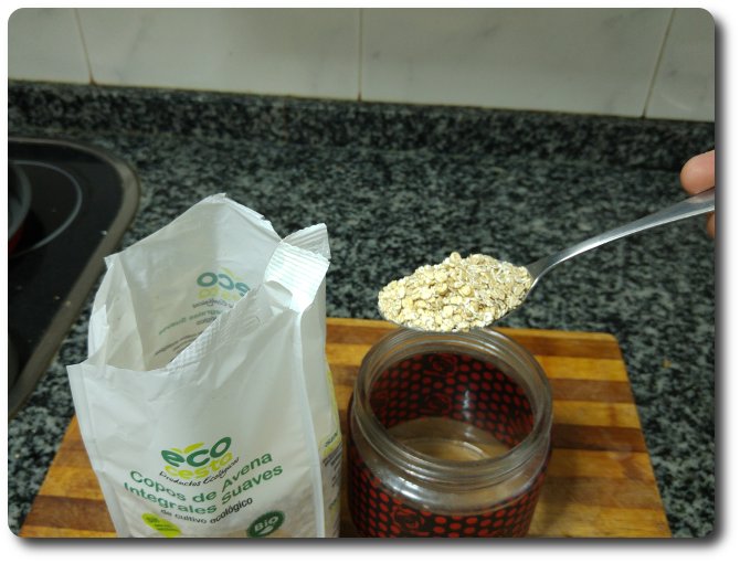 06-recetasbellas-muesli-casero-30mar2016