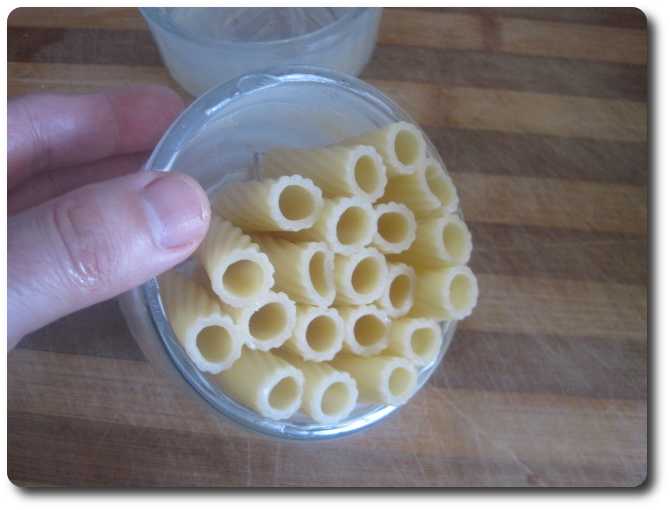 06-recetasbellas-pasteles-pasta-tortiglioni-28mar2016