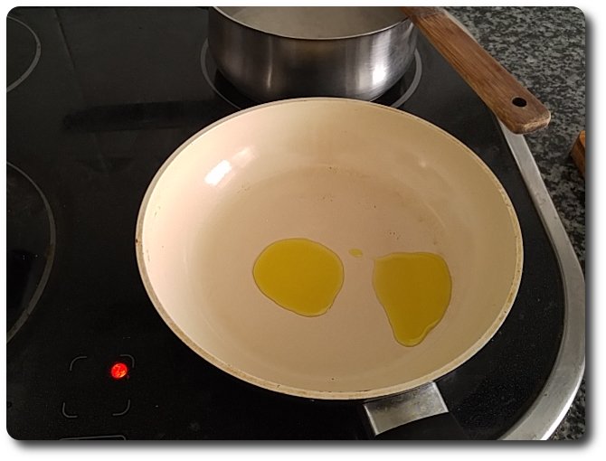 06-recetasbellas-pollo-al-café-31mar2016