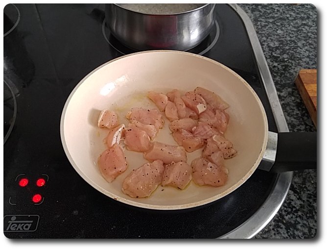 07-recetasbellas-pollo-al-café-31mar2016