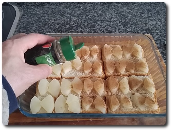 07-recetasbellas-torrijas-pera-27mar2016