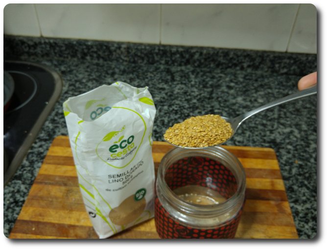 08-recetasbellas-muesli-casero-30mar2016