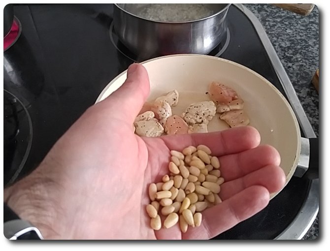 08-recetasbellas-pollo-al-café-31mar2016