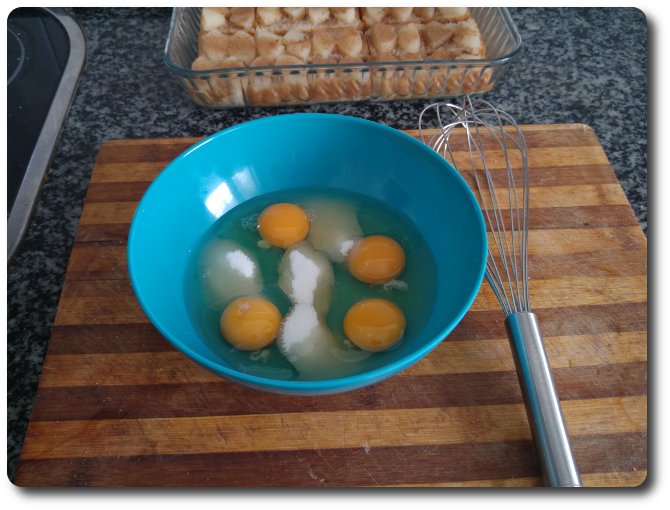 09-recetasbellas-torrijas-pera-27mar2016