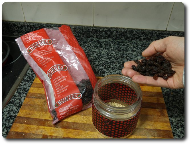 10-recetasbellas-muesli-casero-30mar2016