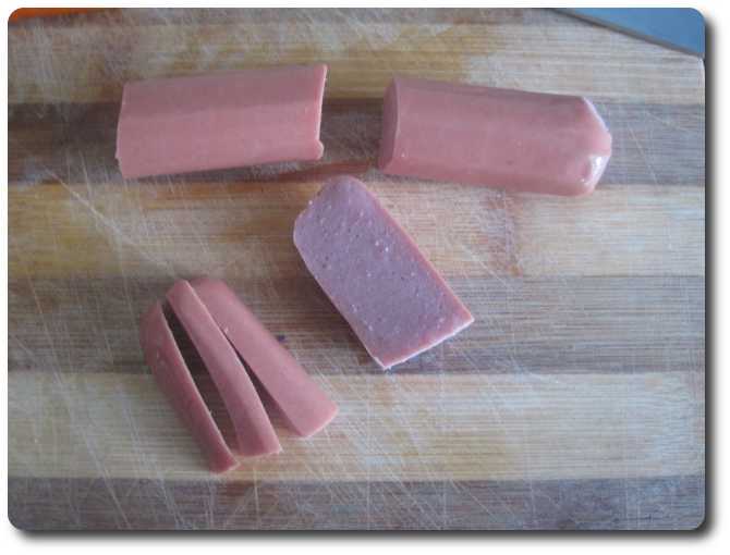 10-recetasbellas-pasteles-pasta-tortiglioni-28mar2016