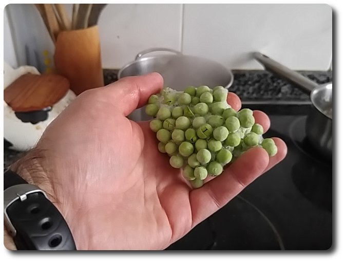 10-recetasbellas-pollo-al-café-31mar2016