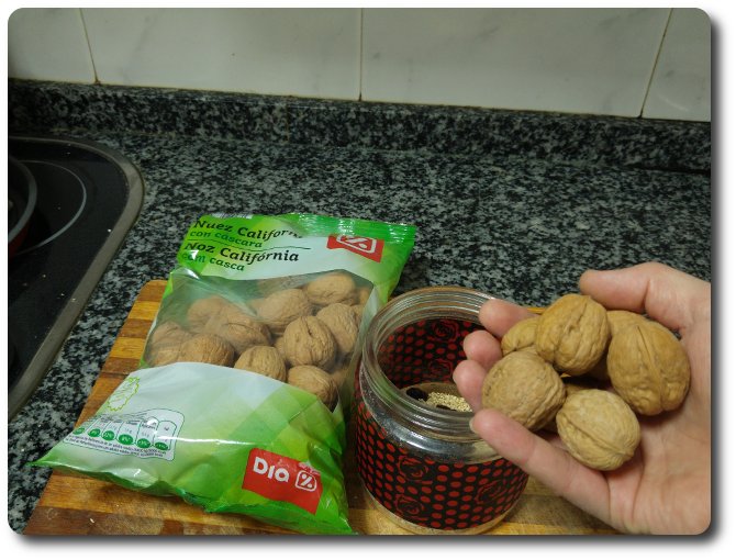 11-recetasbellas-muesli-casero-30mar2016