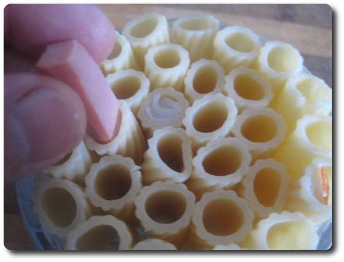 11-recetasbellas-pasteles-pasta-tortiglioni-28mar2016