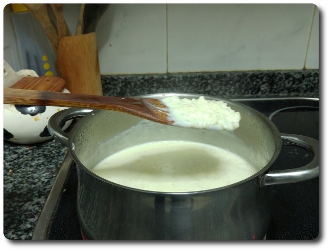 13-recetasbellas-arroz-con-leche-29mar2016