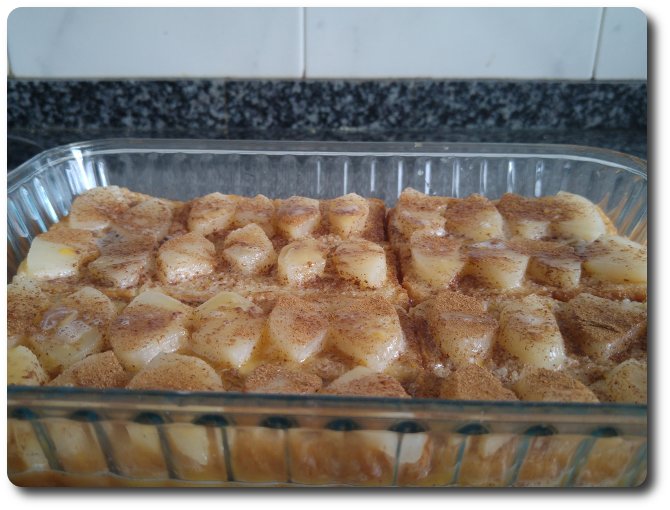 13-recetasbellas-torrijas-pera-27mar2016