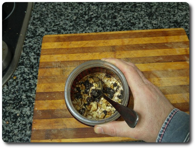 14-recetasbellas-muesli-casero-30mar2016