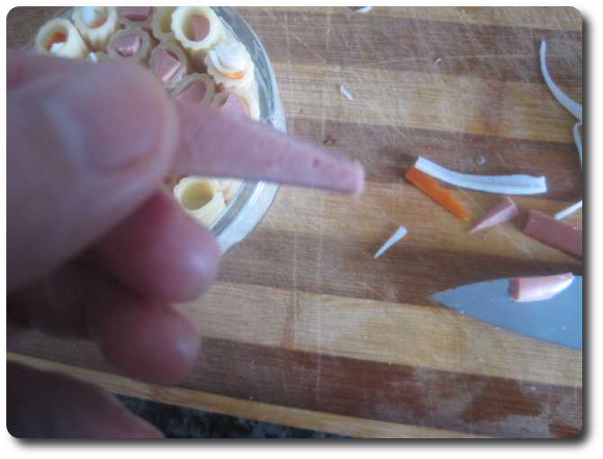 14-recetasbellas-pasteles-pasta-tortiglioni-28mar2016