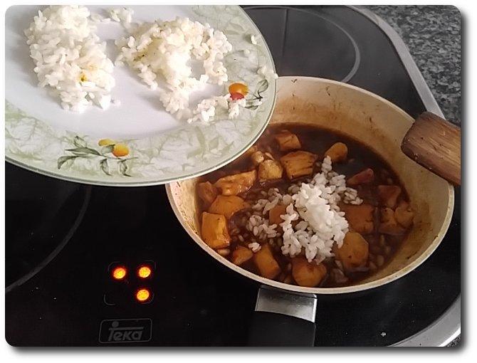 14-recetasbellas-pollo-al-café-31mar2016