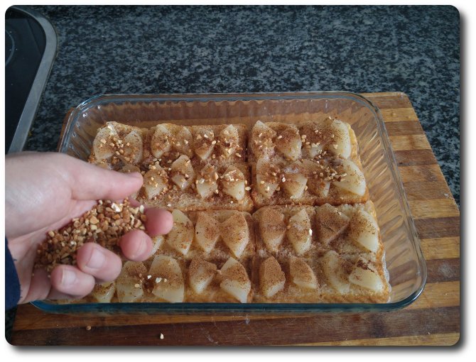 14-recetasbellas-torrijas-pera-27mar2016