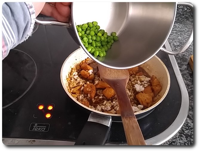 15-recetasbellas-pollo-al-café-31mar2016