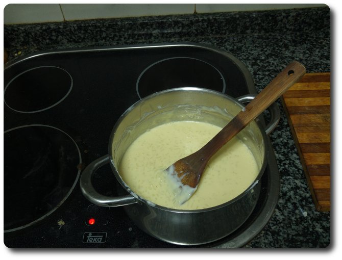 17-recetasbellas-arroz-con-leche-29mar2016