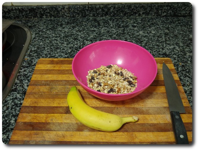 17-recetasbellas-muesli-casero-30mar2016