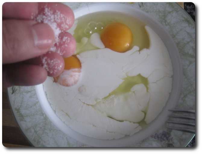 17-recetasbellas-pasteles-pasta-tortiglioni-28mar2016