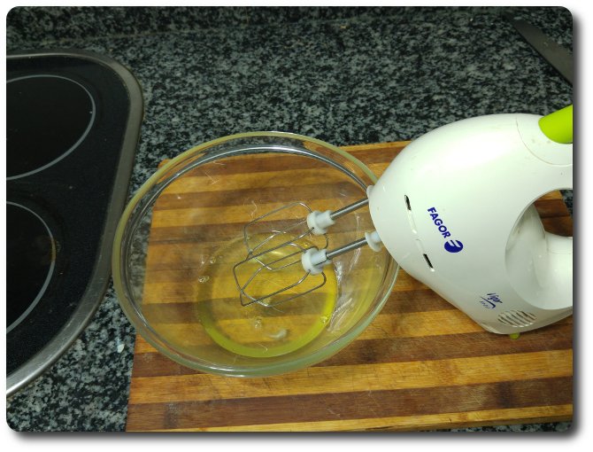 18-recetasbellas-arroz-con-leche-29mar2016