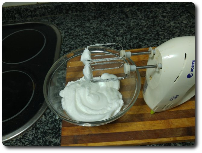 19-recetasbellas-arroz-con-leche-29mar2016