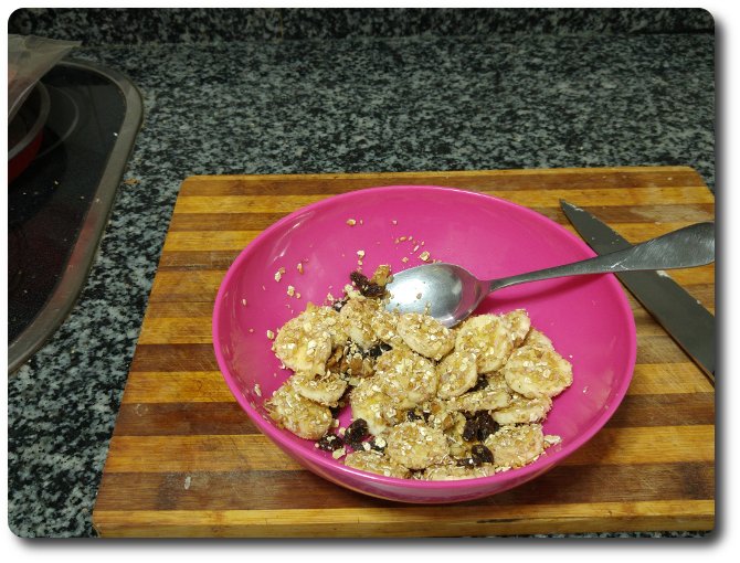 19-recetasbellas-muesli-casero-30mar2016