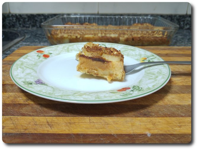 20-recetasbellas-torrijas-pera-27mar2016