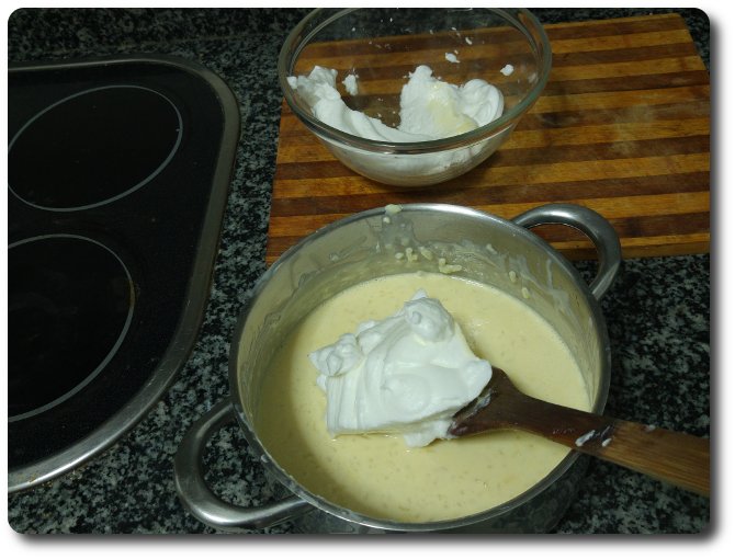 21-recetasbellas-arroz-con-leche-29mar2016