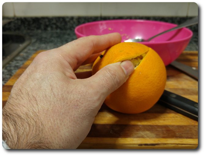 21-recetasbellas-muesli-casero-30mar2016