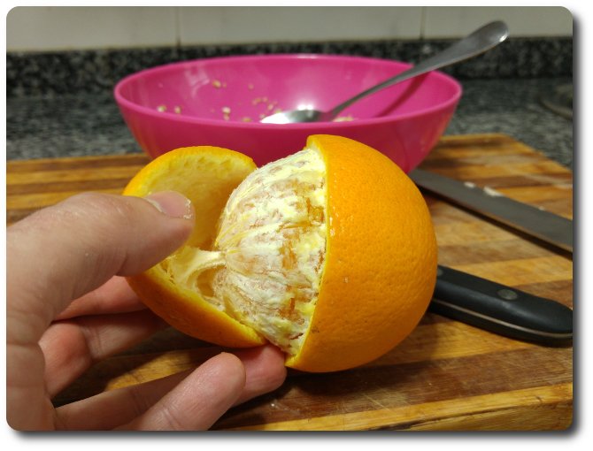 22-recetasbellas-muesli-casero-30mar2016