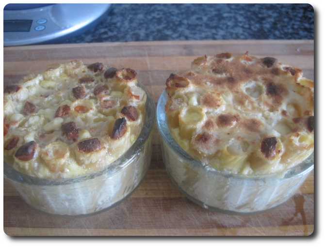 22-recetasbellas-pasteles-pasta-tortiglioni-28mar2016