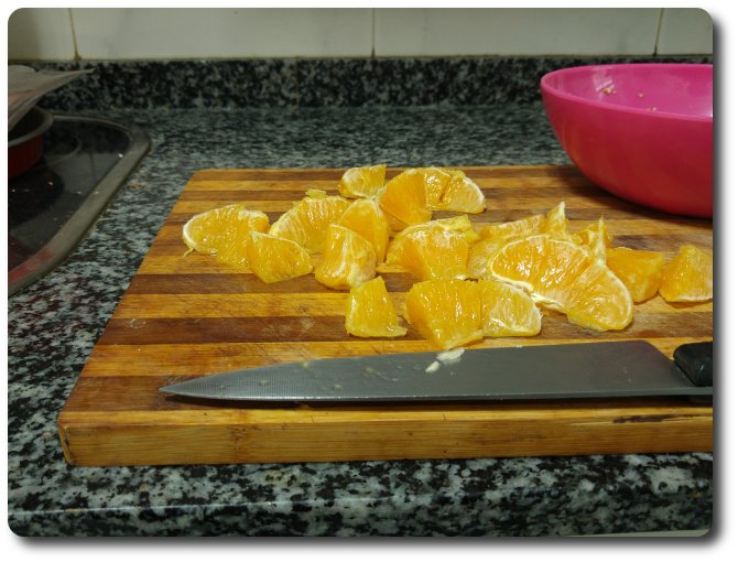 24-recetasbellas-muesli-casero-30mar2016