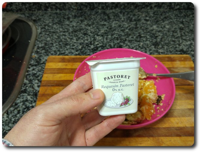 26-recetasbellas-muesli-casero-30mar2016