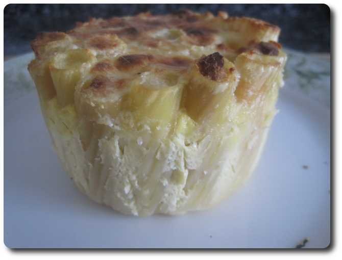 26-recetasbellas-pasteles-pasta-tortiglioni-28mar2016