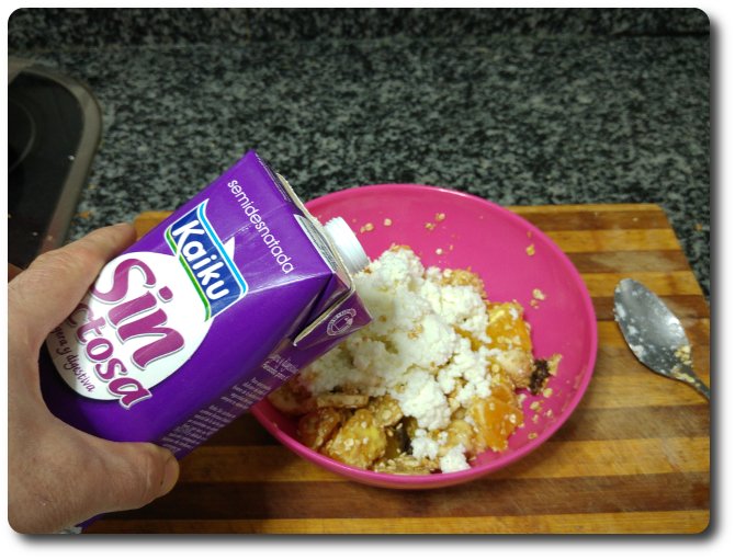 27-recetasbellas-muesli-casero-30mar2016