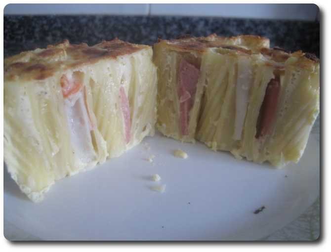 27-recetasbellas-pasteles-pasta-tortiglioni-28mar2016