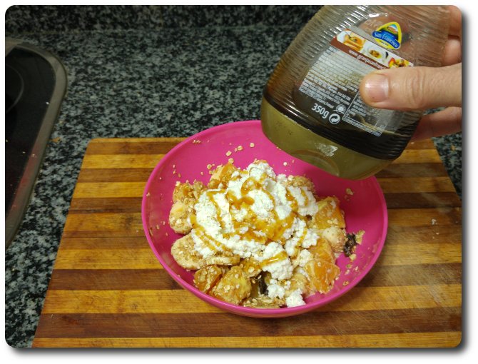 28-recetasbellas-muesli-casero-30mar2016