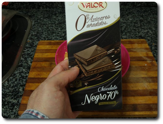 29-recetasbellas-muesli-casero-30mar2016