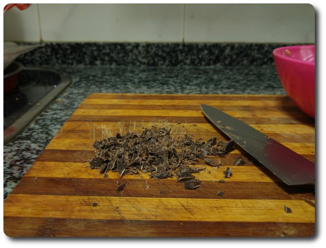 30-recetasbellas-muesli-casero-30mar2016