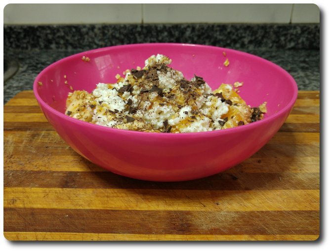 32-recetasbellas-muesli-casero-30mar2016