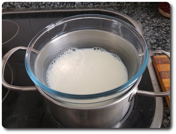 recetasbellas-chocolatano-22mar2016-03