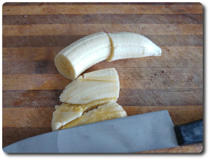 recetasbellas-chocolatano-22mar2016-06