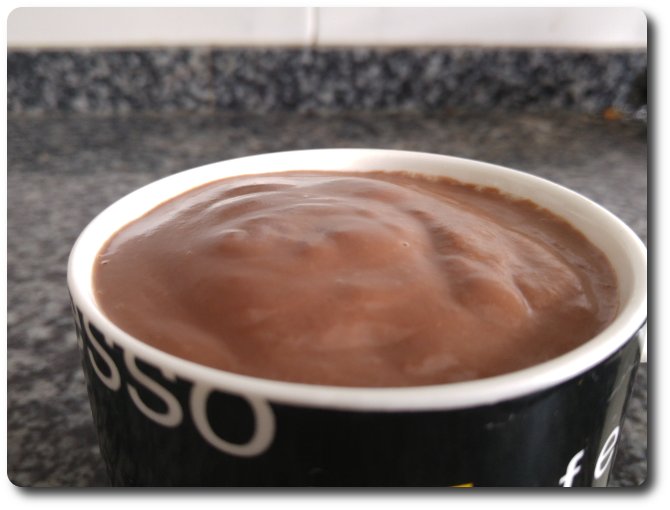 recetasbellas-chocolatano-22mar2016-13