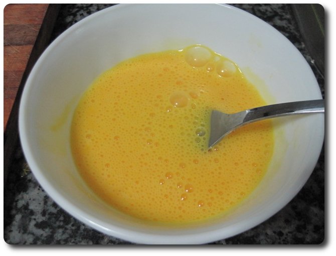 recetasbellas-creps-dulces-27feb2016-05