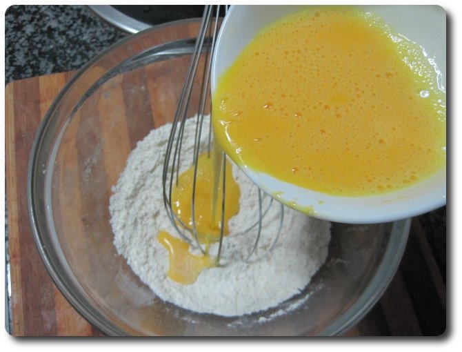 recetasbellas-creps-dulces-27feb2016-06