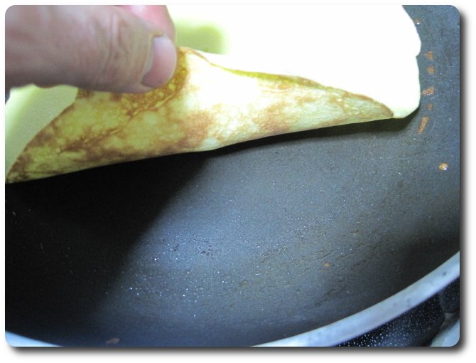 recetasbellas-creps-dulces-27feb2016-20